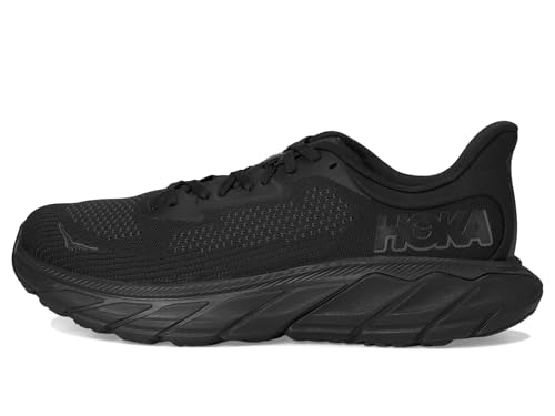 Image of Hoka ONE ONE Womens Arahi 7