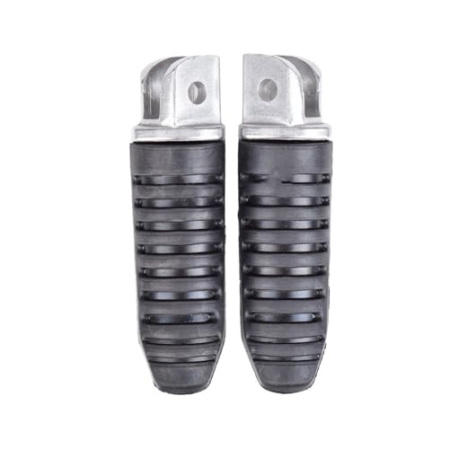Repose-pieds de moto V-Strom DL650 DL1000 pour un confort de route