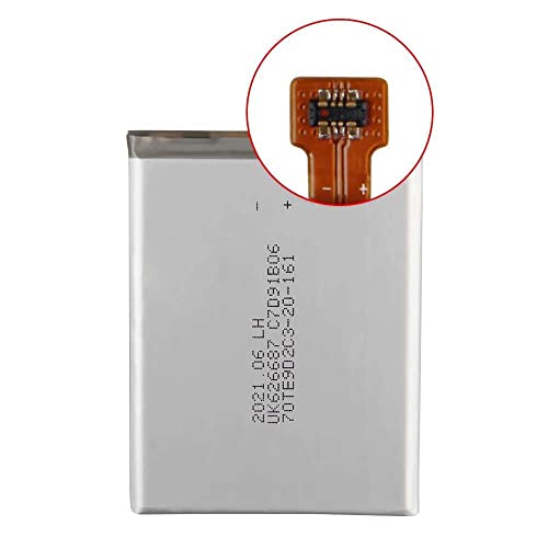 Image of Original EB-BM415ABY Battery Compatible with cc [7000mAh]