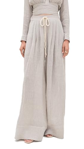 Women's Briggs 2.0 Pants