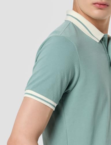 Image of U.S. Polo ASSN. Men Polo Shirt