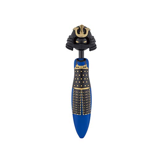 ̃ {[y 땶[y (Wy/ ) mbN  CN/땶[ [ {yY COyY