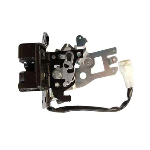 �n�b�`���t�g�Q�[�g���b�N�A�N�`���G�[�^�[���A�h�A���b�` 931-861 69301-0C010 �Z�R�C�A�p 2001-2007 693010C010 931861 �e�[���Q�[�g �g�����N���b�N