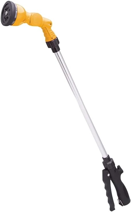 Lawn and Garden sprayers