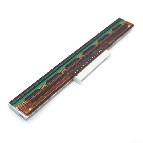Cabezal de impresión térmica Datamax E-4203 PHD20-2192-01 de larga vida 3