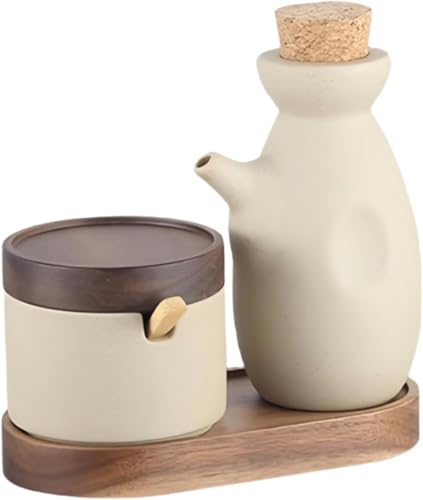 Vuxilo ʒLb`ƒp؊Wۑe[{bNXHXƖpIC|bgfXNgbv[ۑe퉖P[XZbgkXv[tRpNgfUCeZbg (B) [sAi]