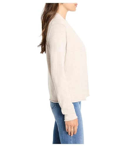 NIC+ZOE Women's Hooked Up Cardigan2
