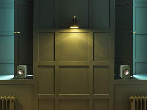 LSX Wireless Music System (Green, Pair)) - Thumbnail 5