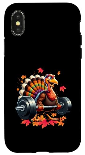 ʒ fbhtg GNTTCY Ӎ tBbglX EGCgteBO X}zP[X iPhone X/XS p