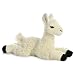 Aurora World Flopsie Plush Llama 12"