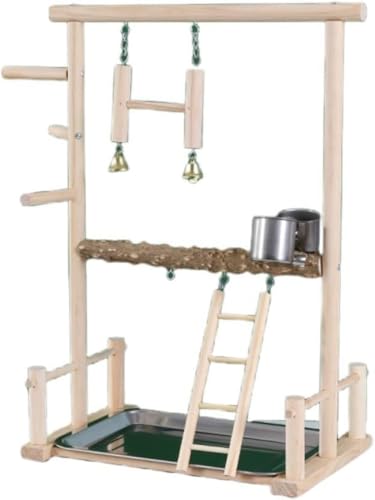 CR Vя w o[h AX`bN ߋ X^h ~܂ ͂ H    JS Vn H _[ x ̑  (C)