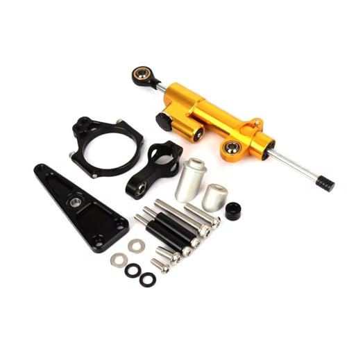 NSS750 2021�p X-ADV750�p XADV750�p 2017- �I�[�g�o�C �X�e�A�����O�_���p�[ �X�^�r���C�U�[ �}�E���g�u���P�b�g �T�|�[�g�L�b�g �X�^�r���C�U�[�E���j�A(Set 5)