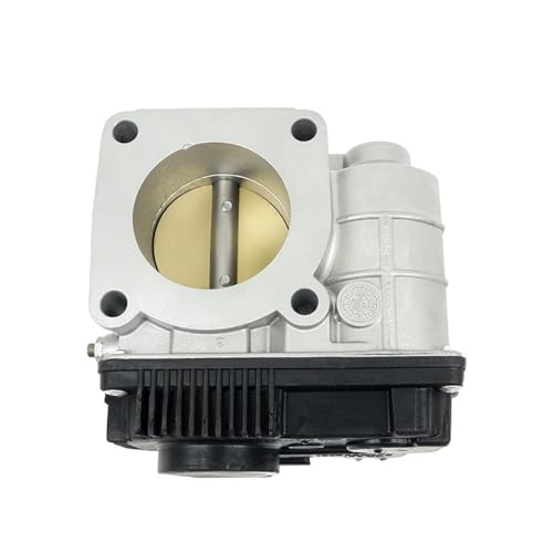 Actionneur de corps de papillon pour Sentra 1.8L 2002-2006 16119-AU000
