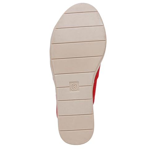 Image of LifeStride Women's Bell