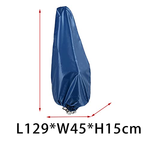 FaceYee You And Me Cello Tote Bag Handbags Shoulder Bags Grocery Bags 14