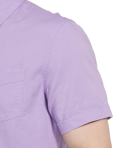 Image of Levi's Men's Slim Fit Shirt