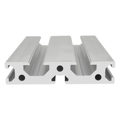 CYFANG 15x70mmA~vt@C 4.3mmZ^[z[ 1570bN[oH [Nx`@풤@p t[n[hEFA(800mm long)