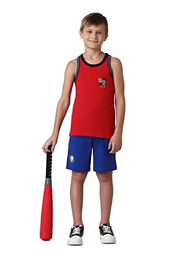 Image of Van Heusen Girls Bermuda Shorts