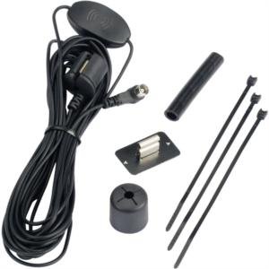 Audiovox XM SureConnect FM Adapter for XM Radio Accessories