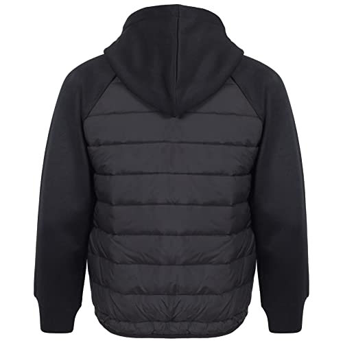 A2Z Kids Boys Fashion Padded Casual Bubble Coat School Jacket Age 5-13 Years2