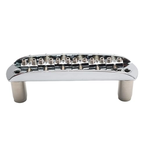 M^[ubWԊu 10.8 ~[g 6 M^[lWThubWdCANZT[ԊudlWTh