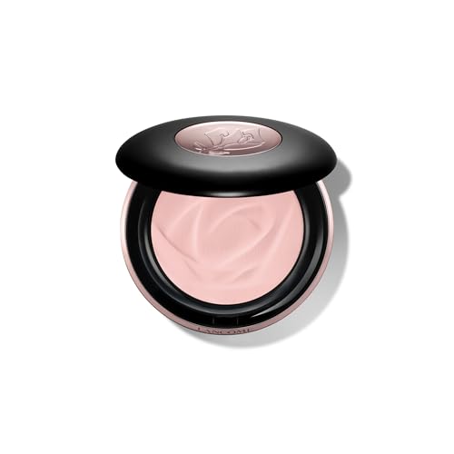 Lancôme Teint Idole Ultra Wear Setting Powder