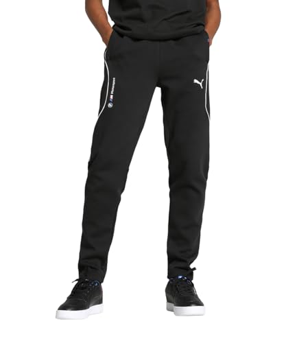BMW MMS SW Pantalon Jogging Homme
