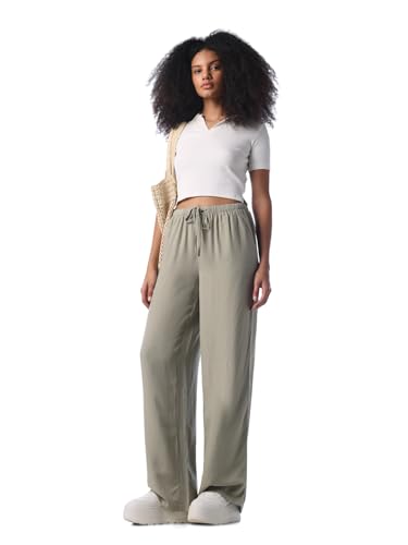 Image of ONLY Women Pants