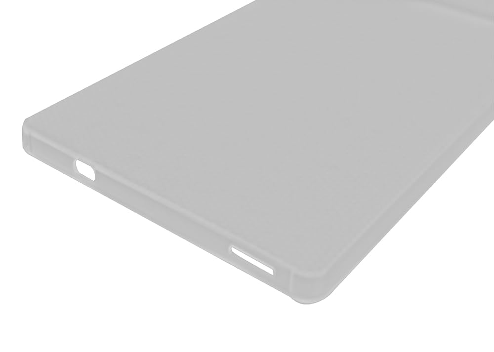 Amazon.com: [NSFN] ALLDOCUBE iPlay50 Mini Pro NFE/iPlay50