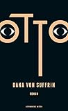  Otto: Roman