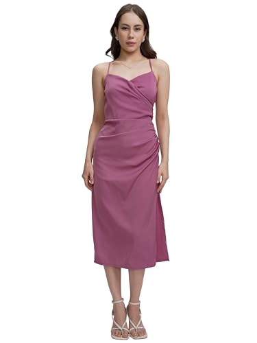 Image of Tokyo Talkies Women Dress