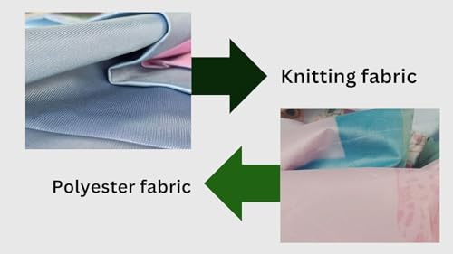 Image of pichwai Backdrop Cloth Decorations | gomatha Backdrop for decorationss | Cow Backdrop Cloth for decorationss (8 8 ft)