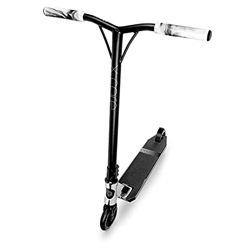 Movino X-core Stunt Scooter Profi-Roller | Professioneller Stunt...