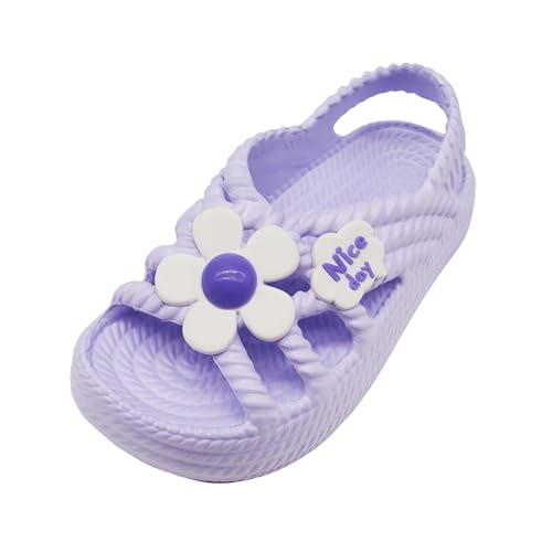 Toddler Girls & Boys Sandals Little Girls Boys Kids Summer Dress Shoes Little kids Casual Sandals3