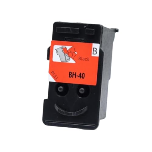Tête d'impression BH-40 noire compatible imprimante G2460 G3460 GM2040
