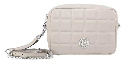 Sac de soirée Joop! Ordine Cloe, l'accessoire chic de vos dîners.