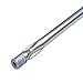 onlyfire Stainless Steel Burner Tube Set for Weber Genesis Silver B and C, Spirit 700 and Genesis Gold Gas Grills (28 1/8 x 12 3/4 inches)