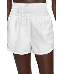 White/Reflective Silver