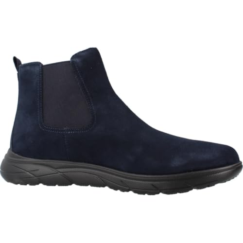 Image of Geox mens Classic