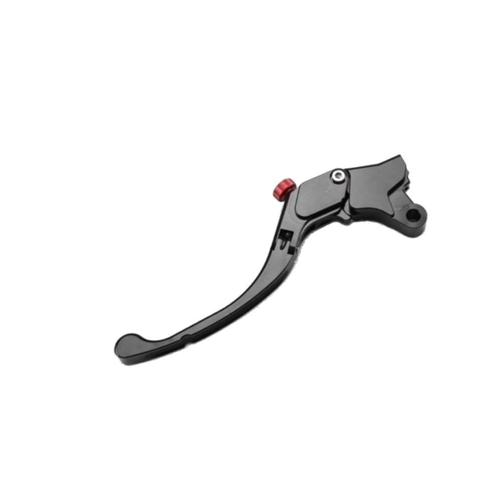 Pouvoir de freinage ajustable en alliage d'aluminium anti-chute 675SR-R