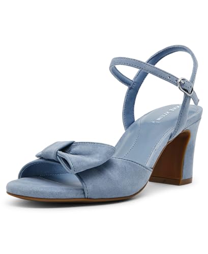 Anne Klein Women's Rosy Pump