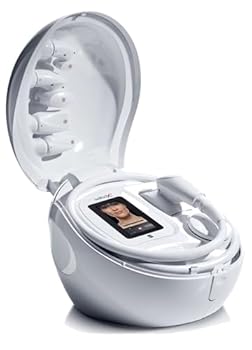 LPG wellbox ボディケア機器 Amazon.com: LPG - WELLBOX®[S