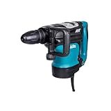Makita HR4511C - Taladro (24 voltios)
