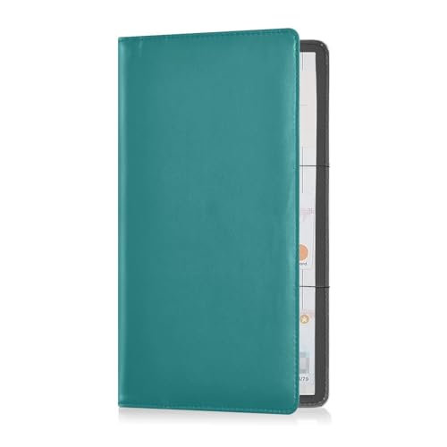 Organizador de Documentos para Auto Slim miniatura 7
