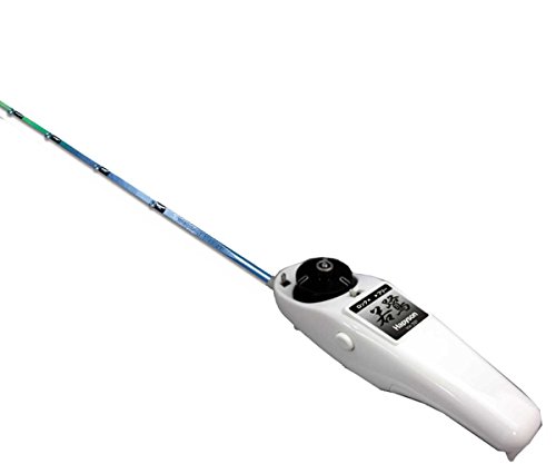 킩Zbg ɋZJTMւ 25cm HAPYSON d[YH-201 dZbg