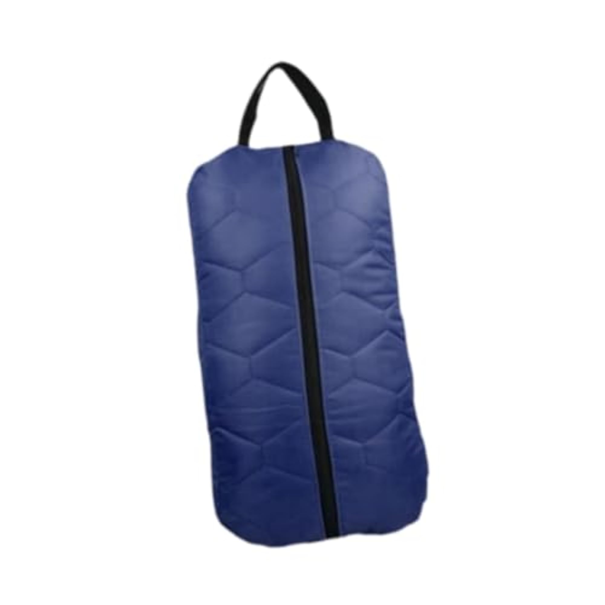 Bridle Bag for Horses, Portable Gear Holder