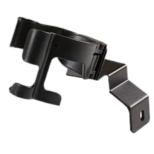 ԗpgѓdbirQ[VuPbg EH[^[Jbvz_[ GPSfBXvCuPbg h[o[fBtF_[20-22ɓK ԍ A[Xg h R\[{bNXpbh(Type F)