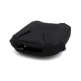 Cómo calcular el volumen de un rollo: fórmulas y consejos útiles KRIECK Asiento Motocicleta Bolsa Impermeable para Herramientas Estante Trasero Motocicleta para BMW para R1200GS para LC para ADV R1250GS para Adventure R1250GS 2014-2020 2019 Bolsa Alforja