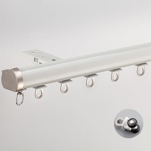 Armarios Dormitorio Blanco Corredera Marca Generic