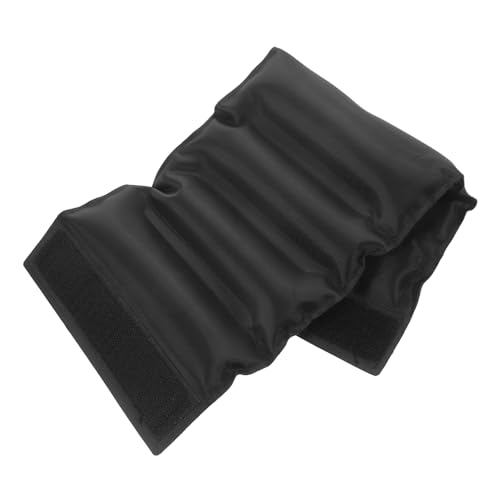 HOLIDYOYO Gel Ice Packs for Wine Wine Bottles Cooler Bag for Summer Cocktails Outdoor Activities